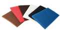 Skurblock Activa Edge Mini/Midi 41x25cm