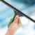 Handtag Unger Fast Ergotec bild 3