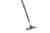 Stativ Vikan ErgoClean 25cm bild 4