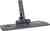 Stativ Vikan ErgoClean 25cm bild 2