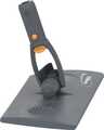 Stativ Vikan ErgoClean 25cm