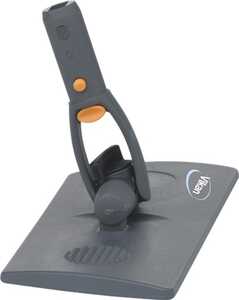 Stativ Vikan ErgoClean 25cm