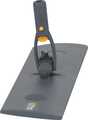 Stativ Vikan ErgoClean 40cm