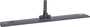 Stativ Vikan ErgoClean 60cm