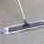 Stativ Vikan ErgoClean 60cm bild 4