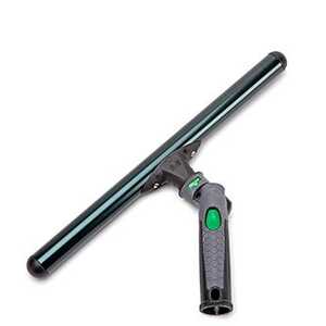 Fönsterpälshållare Handtag Unger ErgoTec Ninja T-Bar