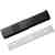 Skrapblad Unger Premium 15cm 25/fp bild 2