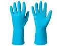 Handske Granberg Latex M