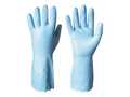 Handske Granberg Vinyl S 1par