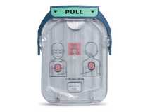 Hjärtstartare (AED) & tillbehör