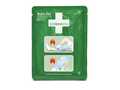 Kompress Cederroth Burn Dressing 30x40cm