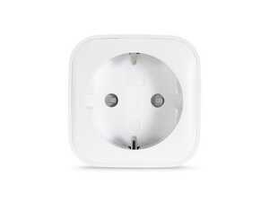 Plug-in Nexa På/Av