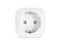 Plug-in Nexa Dimmer