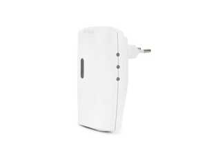 Dörrklocka Nexa Plug-in