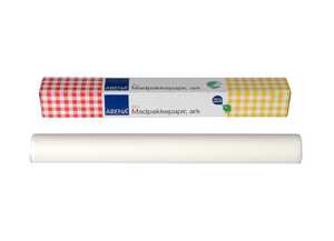 Fryspåse Abena LDPE 40L