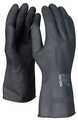 Handske OX-ON Chemical Comfort 6300