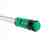 Teleskopskaft Unger OptiLoc bild 2
