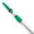Teleskopskaft Unger OptiLoc bild 3