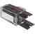 Blad Unger till Klickskrapa 4cm 10st bild 4