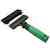 Glasskrapa Unger Ergotec bild 2