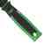 Glasskrapa Unger Ergotec bild 3