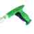 Skräpplockare Unger NiftyNabber Trigger Handtag 93cm bild 2