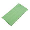 Rengöringskudde Unger Microfiber 20cm