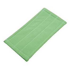 Rengöringskudde Unger Microfiber 20cm
