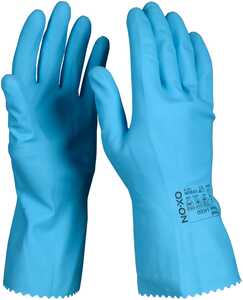 Handske OX-ON Food Basic 14000