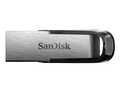 USB-Minne SanDisk 3.0 Ultra Flair 32GB