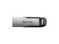 USB-Minne SanDisk 3.0 Ultra Flair 64GB