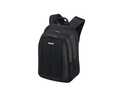 Datorryggsäck Samsonite Guardit