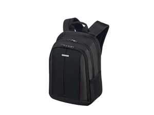 Datorryggsäck Samsonite Guardit