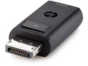 Adapter HP DP-HDMI 1.4