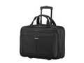 Datorväska Samsonite Trolley Guardit 2