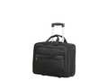 Datorväska Samsonite Trolley Vectura EV