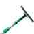 Adapter Unger Safety Locking Cone ErgoTec bild 2