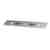 Blad Unger Ergotec till Glasskrapa TR100 10cm 25st bild 2