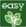 EasyTree