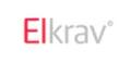 Elkrav Elkrav