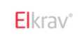 Elkrav Elkrav