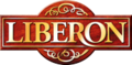 Liberon Liberon