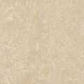 Linoleumgolv Forbo Marmoleum 2.0 Sand 2499