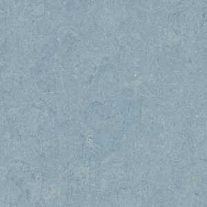 Linoleumgolv Forbo Marmoleum 2.0 Blue Heaven 3828