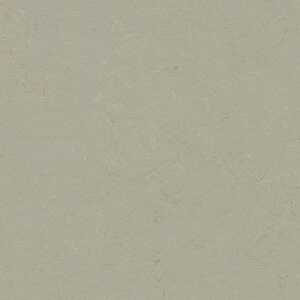 Linoleumgolv Forbo Marmoleum 2.0 Orbit 3724