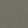 Linoleumgolv Forbo Marmoleum 2.0 Nebula 3723