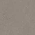 Linoleumgolv Forbo Marmoleum 2.0 Liquid Clay 3702