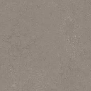 Linoleumgolv Forbo Marmoleum 2.0 Liquid Clay 3702