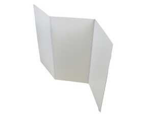 Studyscreen Nordic Brands 3-Dela 50x70cm 15st