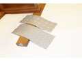 Filttassar Nordic Brands 20mm 44st